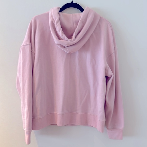 Streetwear Society Zippered Hoodie - Picture 2 of 4